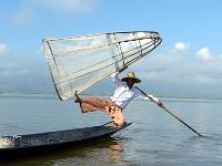 4 - Lac Inle - Pindaya - Kalaw (60)
